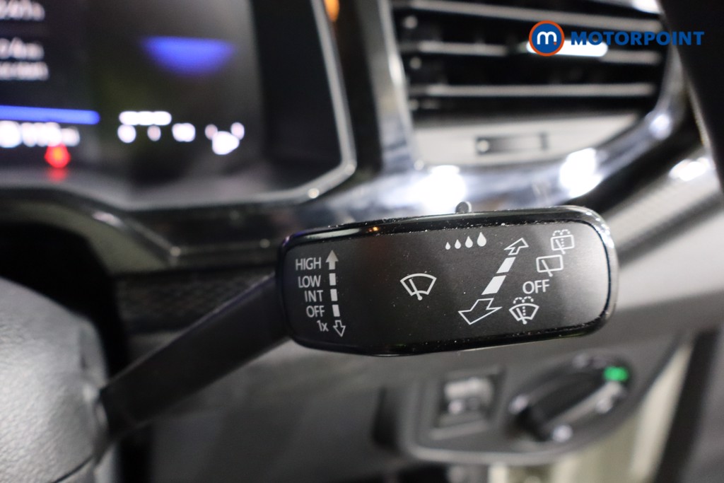 Used Volkswagen Polo 2024 for sale - 76972203: Photo 22