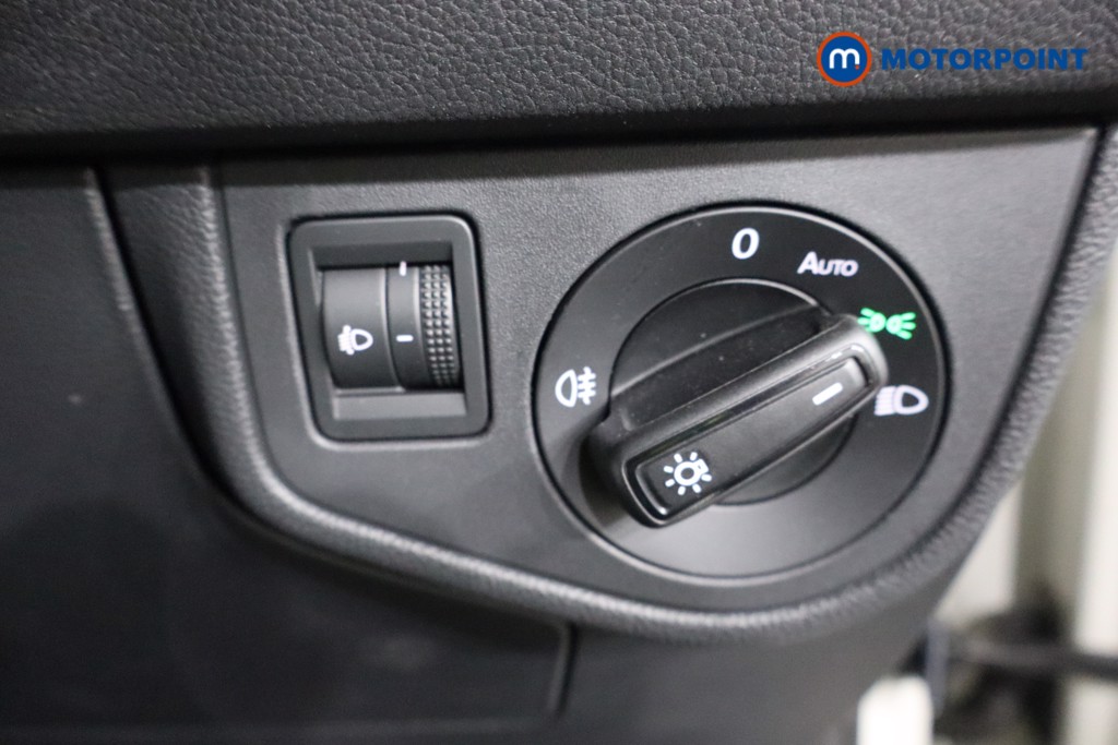 Used Volkswagen Polo 2024 for sale - 76972203: Photo 23