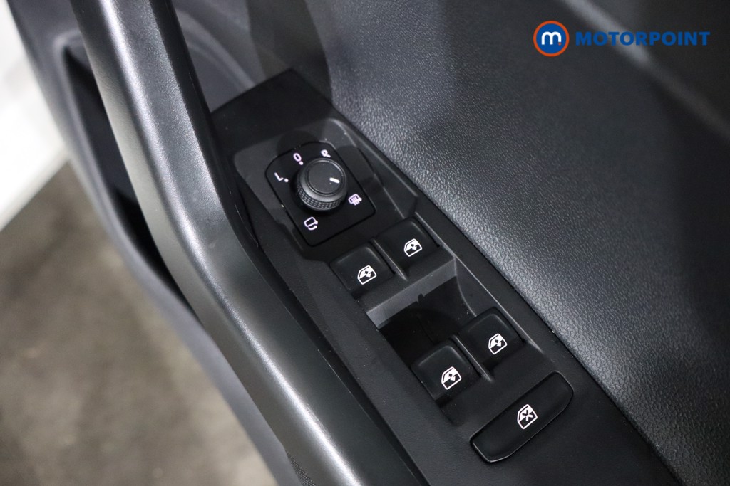 Used Volkswagen Polo 2024 for sale - 76972203: Photo 24