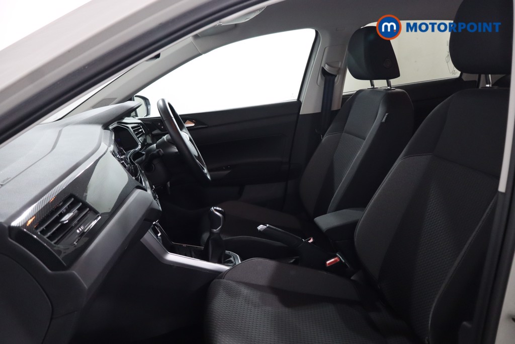 Used Volkswagen Polo 2024 for sale - 76972203: Photo 25