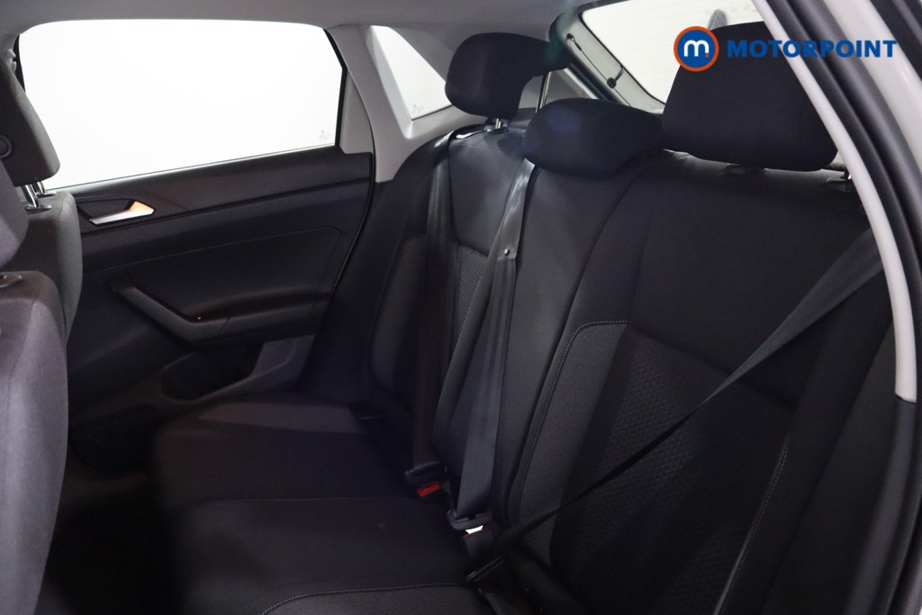 Used Volkswagen Polo 2024 for sale - 76972203: Photo 26