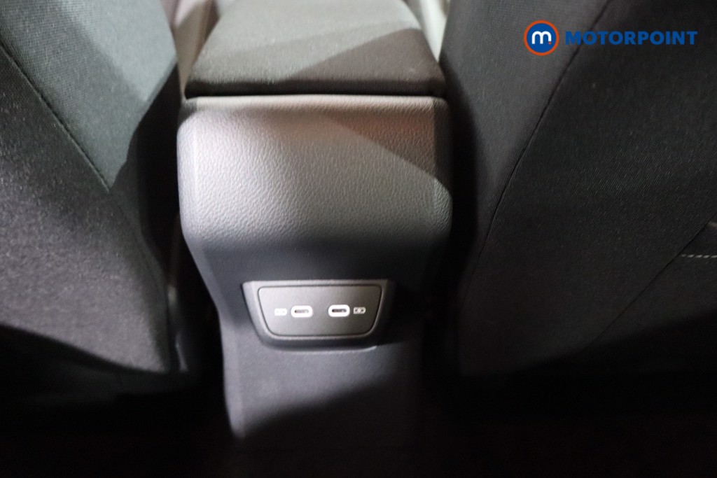 Used Volkswagen Polo 2024 for sale - 76972203: Photo 27