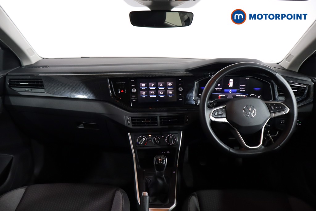 Used Volkswagen Polo 2024 for sale - 76972203: Photo 28