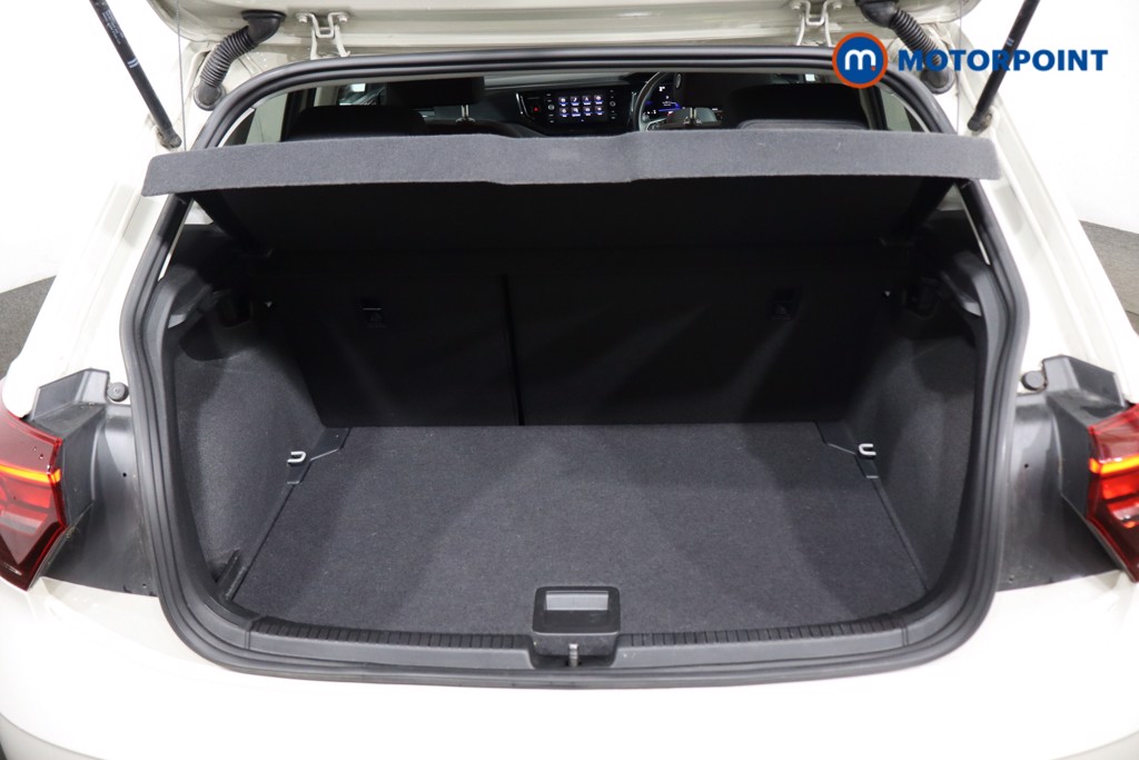 Used Volkswagen Polo 2024 for sale - 76972203: Photo 29