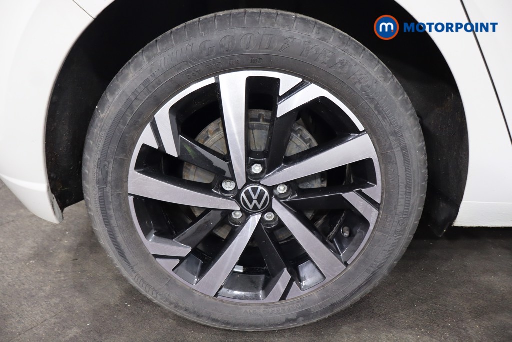 Used Volkswagen Polo 2024 for sale - 76972203: Photo 30