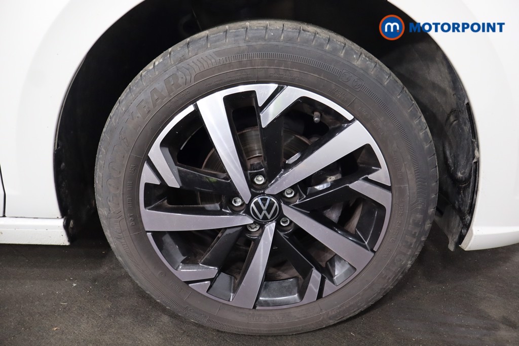 Used Volkswagen Polo 2024 for sale - 76972203: Photo 31