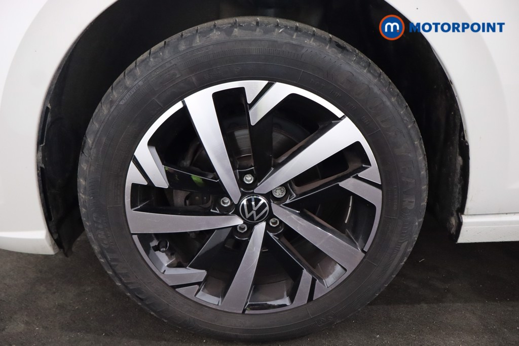 Used Volkswagen Polo 2024 for sale - 76972203: Photo 32