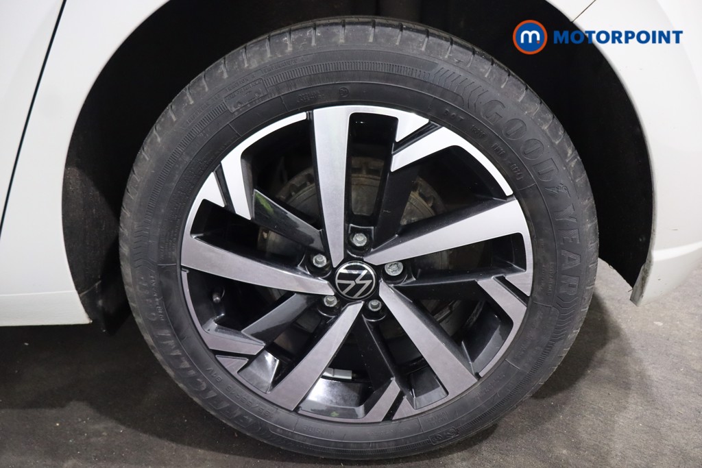 Used Volkswagen Polo 2024 for sale - 76972203: Photo 33