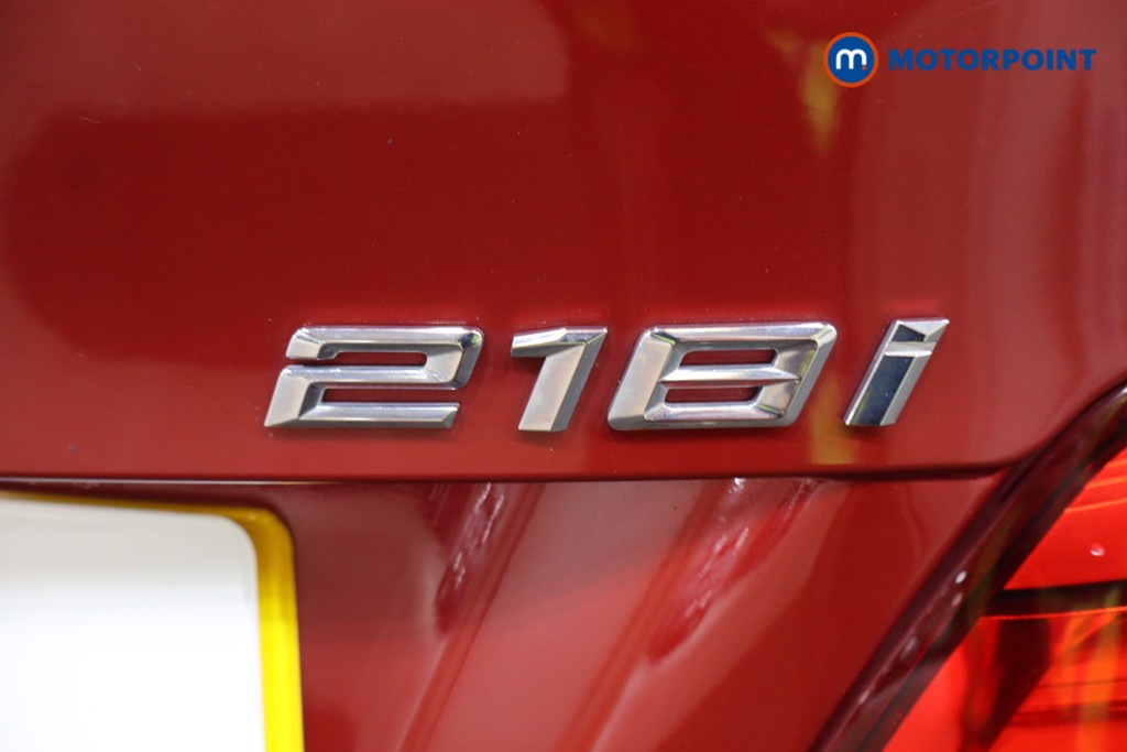 Vehicle 39