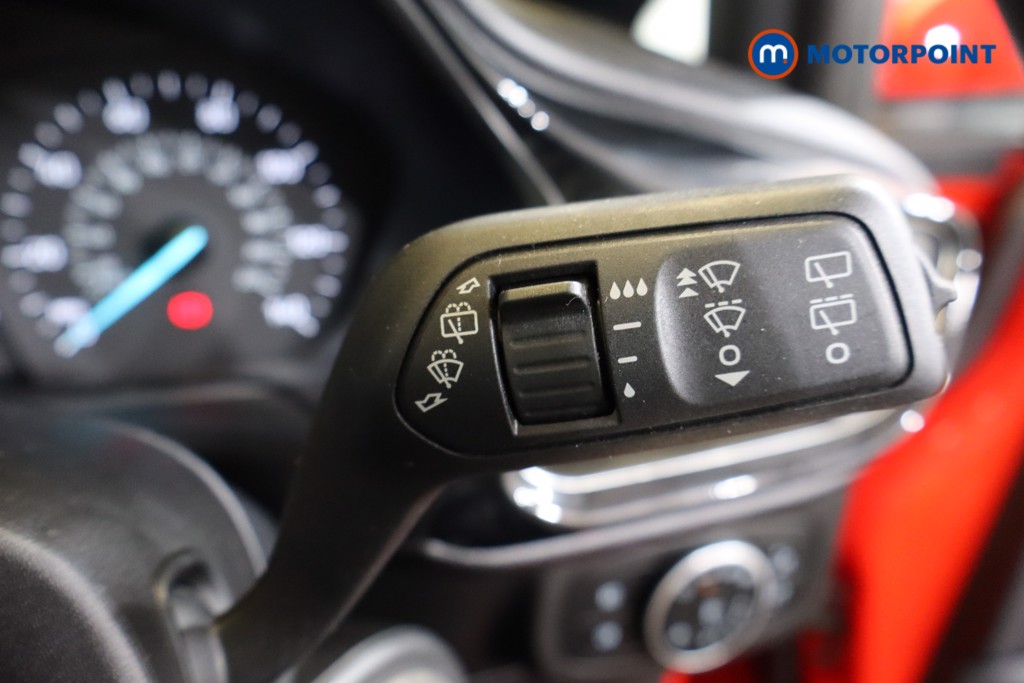 Used Ford Fiesta 2018 for sale - 76628426: Photo 24