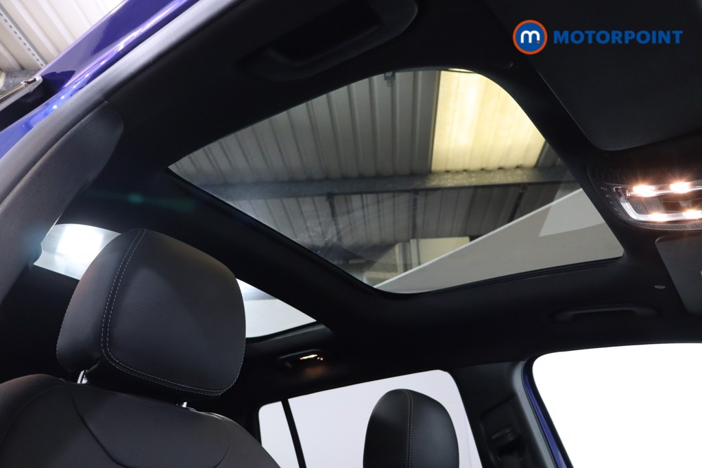 Used Mercedes-Benz GLB 2022 for sale - 76141114: Photo 34