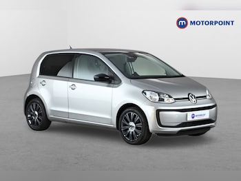 Used Volkswagen up! 2021 for sale - 79287848: Photo