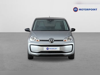 Used Volkswagen up! 2021 for sale - 79287848: Photo