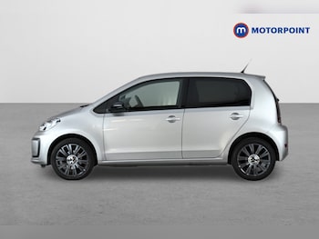 Used Volkswagen up! 2021 for sale - 79287848: Photo