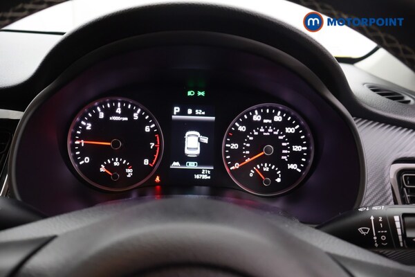 Used Kia Stonic 2023 for sale - 76222773: Photo 12