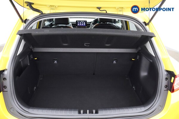 Used Kia Stonic 2023 for sale - 76222773: Photo 22