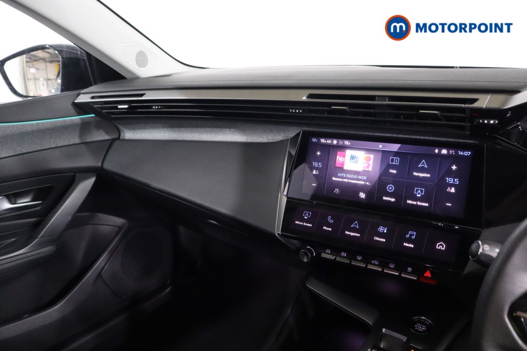 Used Peugeot 308 2023 for sale - 76984983: Photo 11