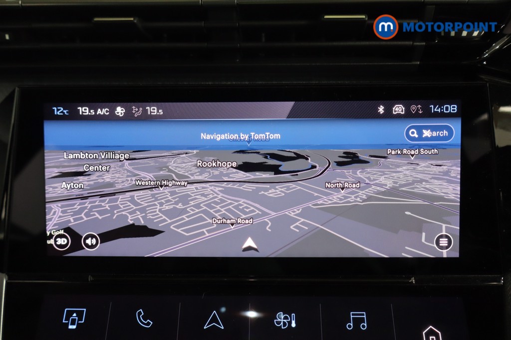 Used Peugeot 308 2023 for sale - 76984983: Photo 14