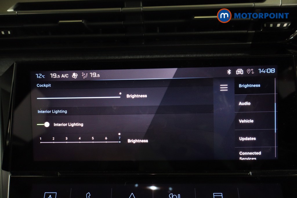 Used Peugeot 308 2023 for sale - 76984983: Photo 15