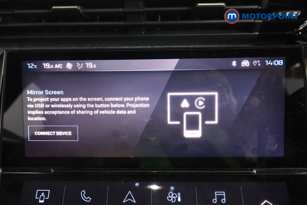 Used Peugeot 308 2023 for sale - 76984983: Photo 16