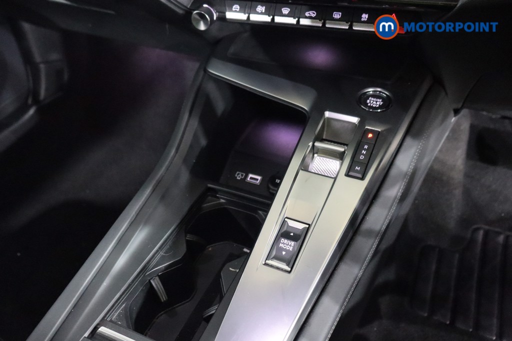 Used Peugeot 308 2023 for sale - 76984983: Photo 20