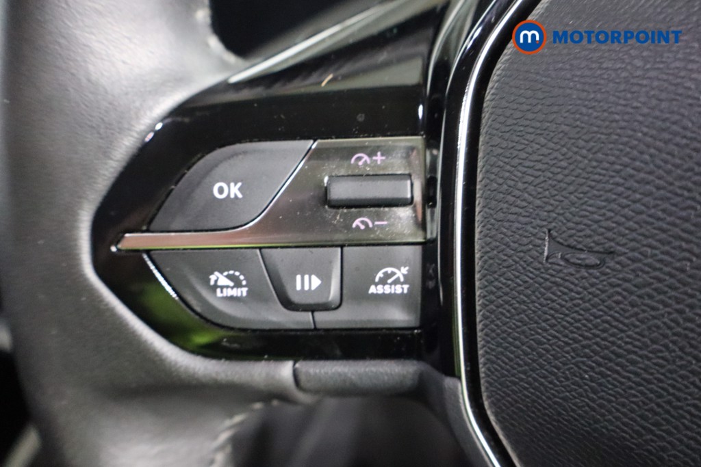 Used Peugeot 308 2023 for sale - 76984983: Photo 21