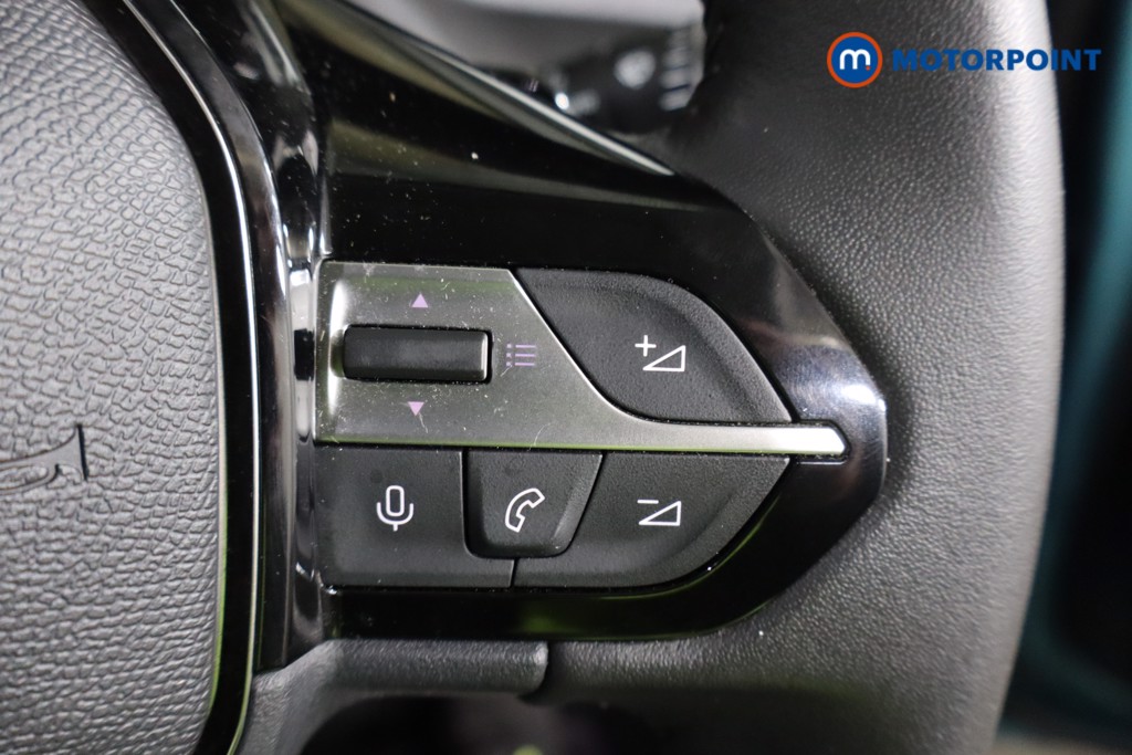 Used Peugeot 308 2023 for sale - 76984983: Photo 22