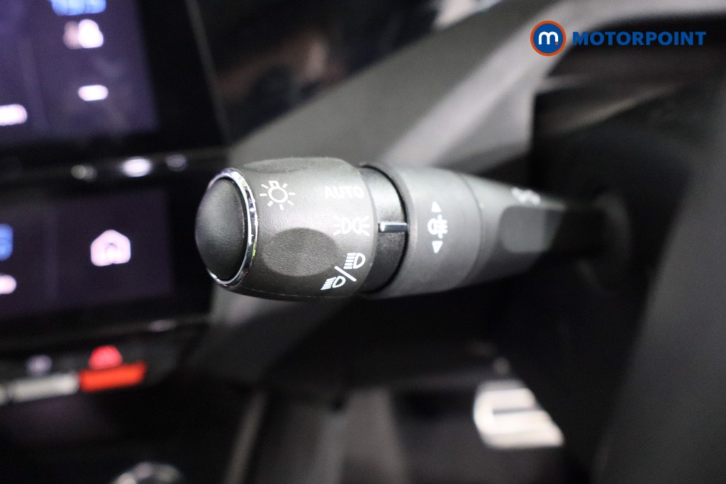 Used Peugeot 308 2023 for sale - 76984983: Photo 23