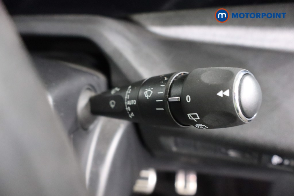 Used Peugeot 308 2023 for sale - 76984983: Photo 24