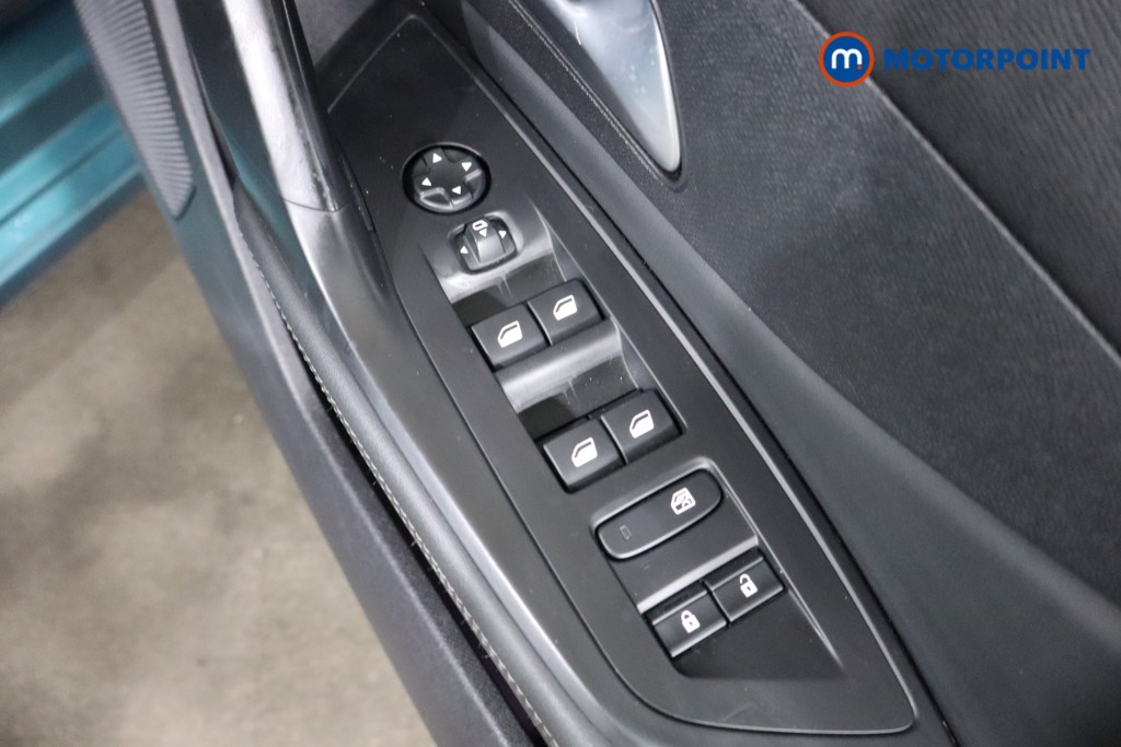 Used Peugeot 308 2023 for sale - 76984983: Photo 25