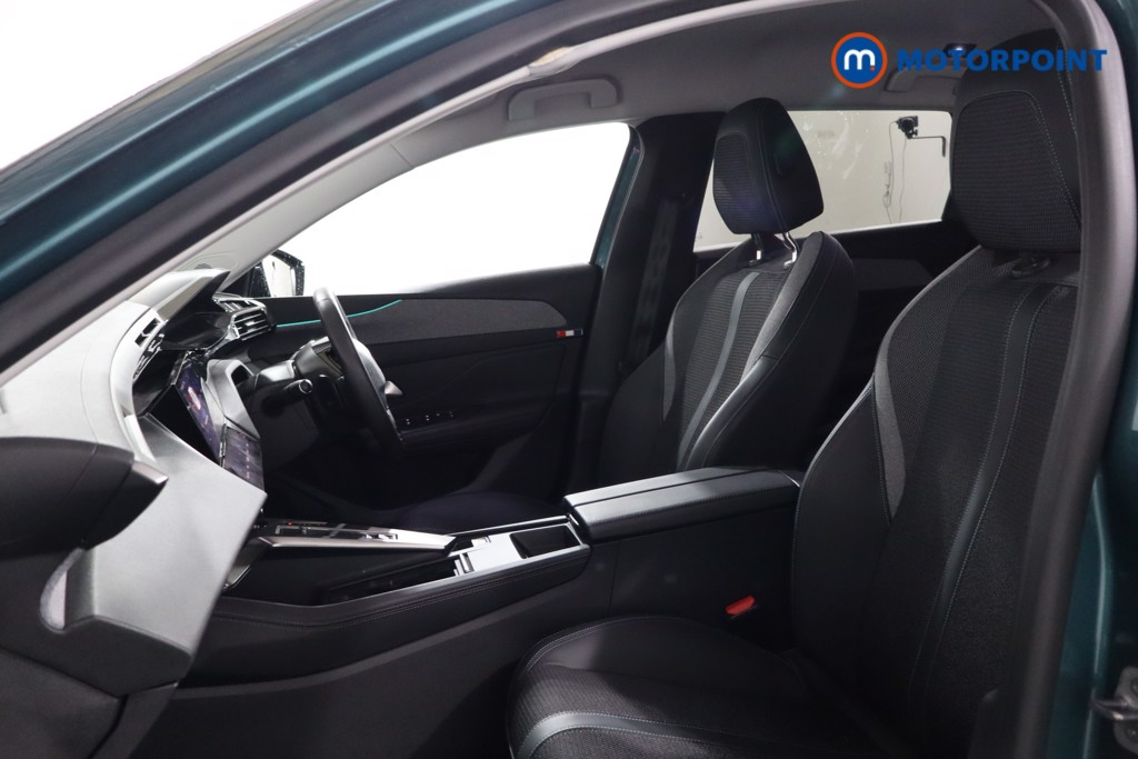 Used Peugeot 308 2023 for sale - 76984983: Photo 26