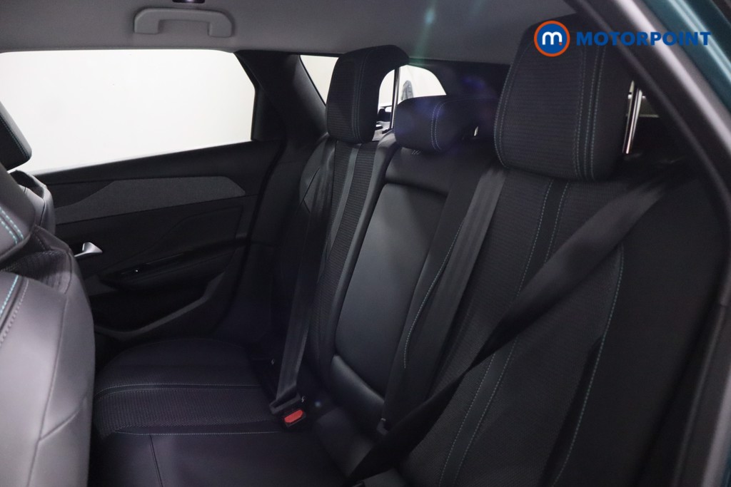 Used Peugeot 308 2023 for sale - 76984983: Photo 27