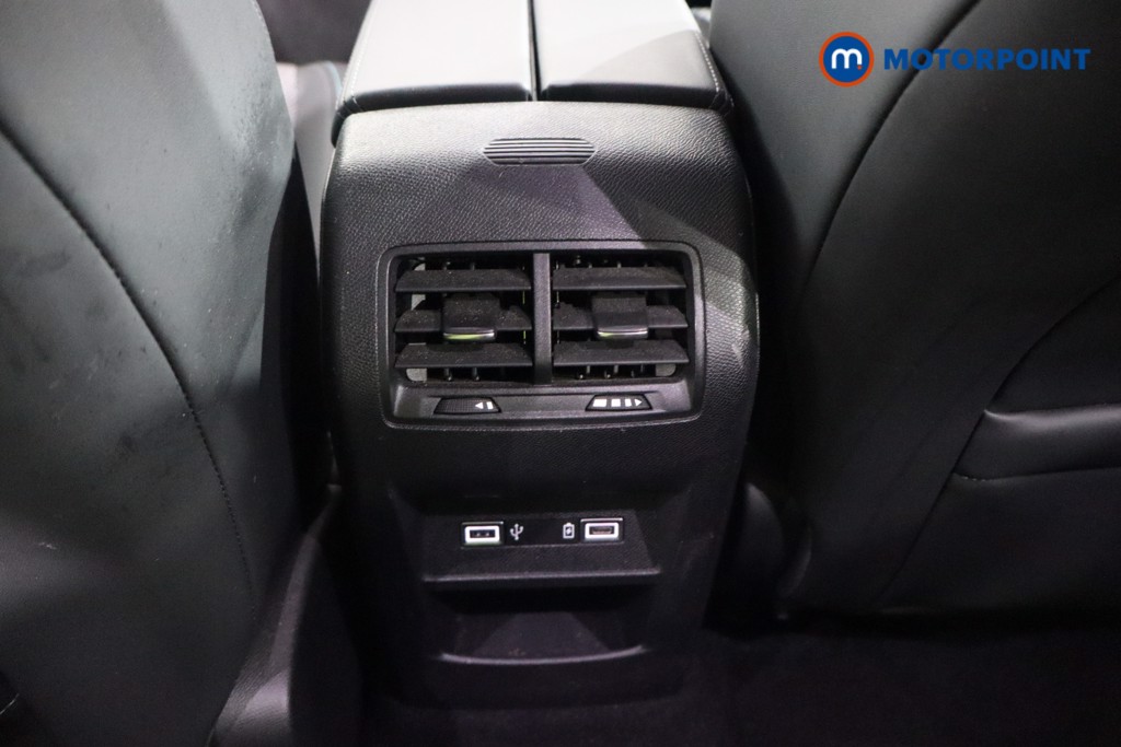 Used Peugeot 308 2023 for sale - 76984983: Photo 28