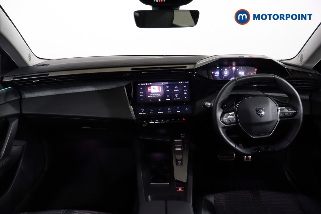 Used Peugeot 308 2023 for sale - 76984983: Photo 29