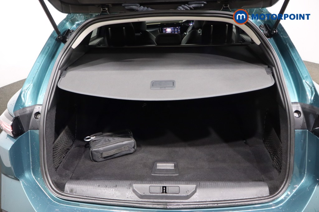 Used Peugeot 308 2023 for sale - 76984983: Photo 30