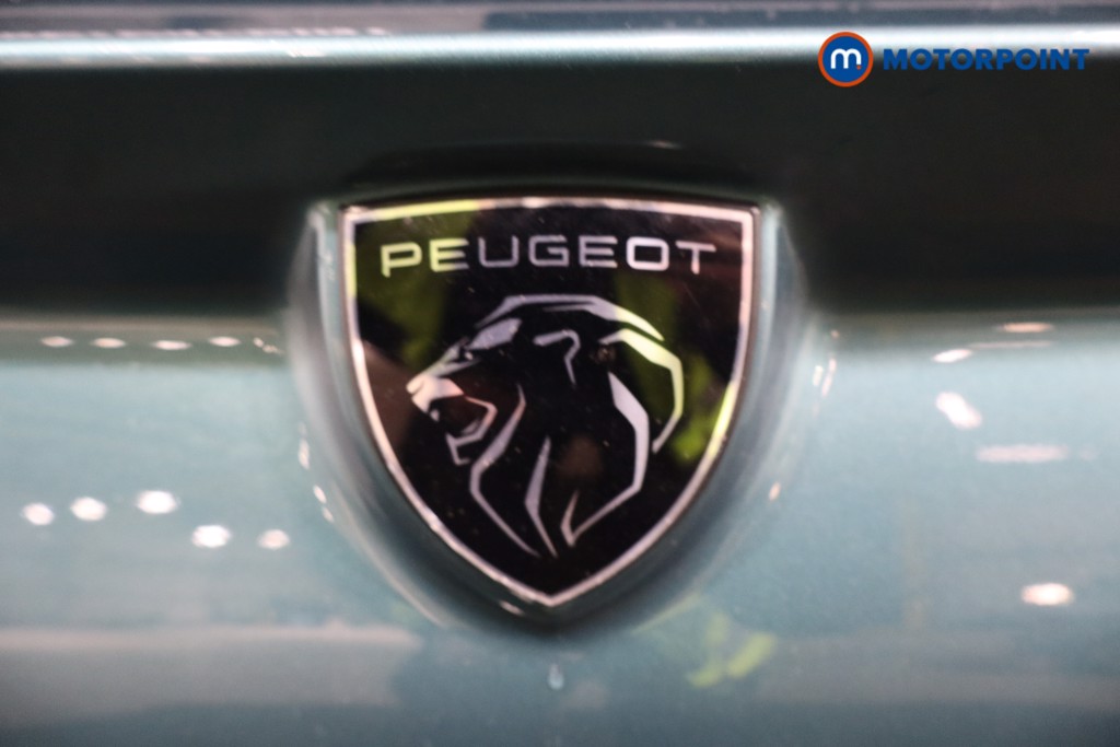 Used Peugeot 308 2023 for sale - 76984983: Photo 38