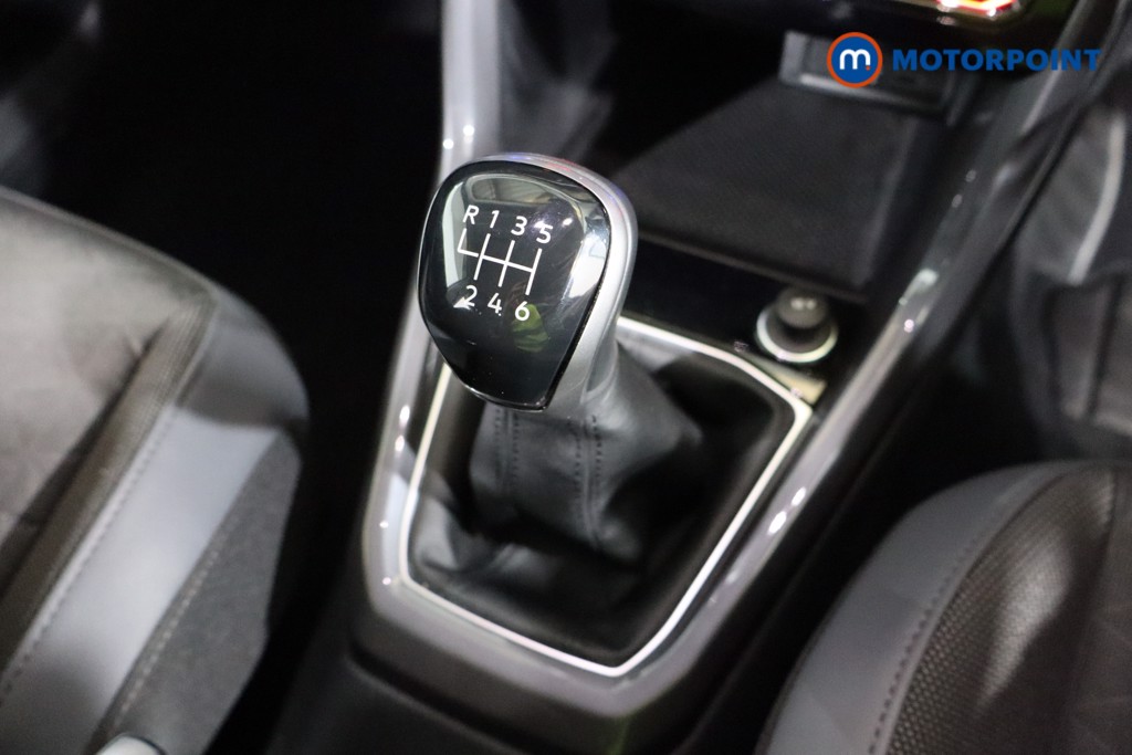 Used Volkswagen T-Cross 2022 for sale - 76351466: Photo 20