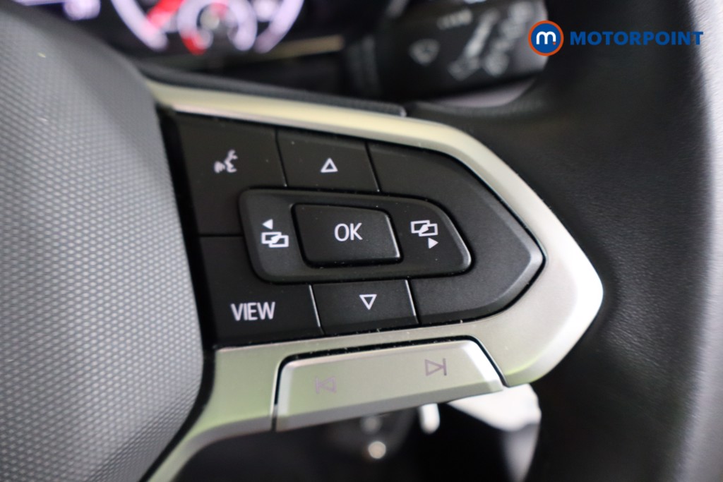 Used Volkswagen T-Cross 2022 for sale - 76351466: Photo 22