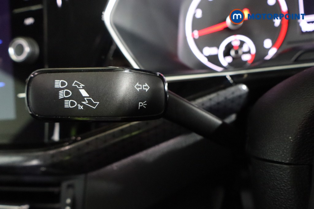 Used Volkswagen T-Cross 2022 for sale - 76351466: Photo 23