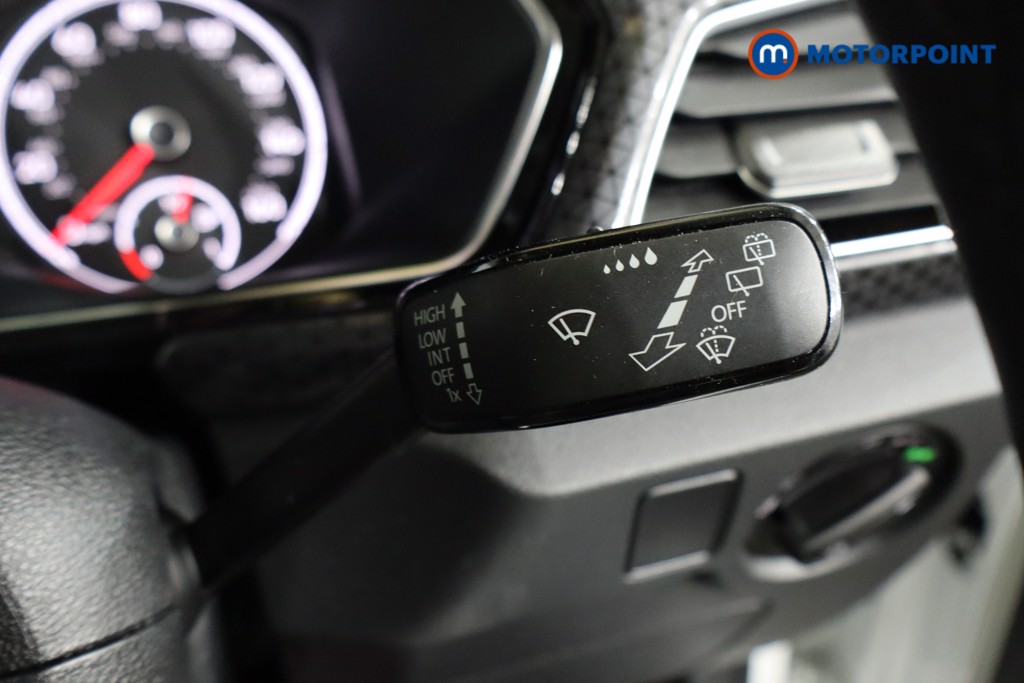 Used Volkswagen T-Cross 2022 for sale - 76351466: Photo 24