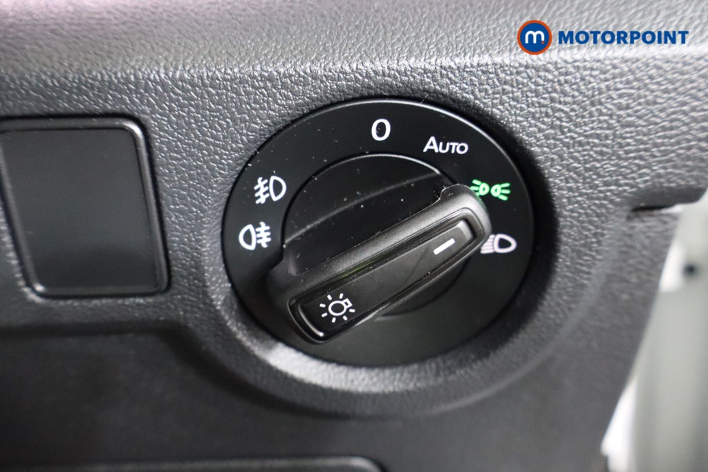 Used Volkswagen T-Cross 2022 for sale - 76351466: Photo 25