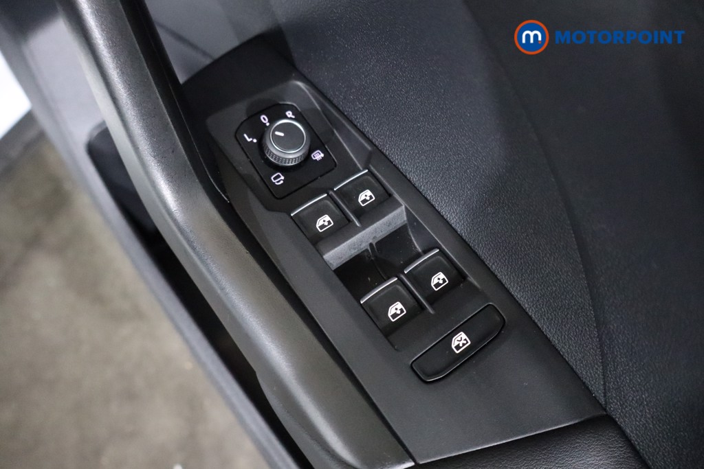 Used Volkswagen T-Cross 2022 for sale - 76351466: Photo 26