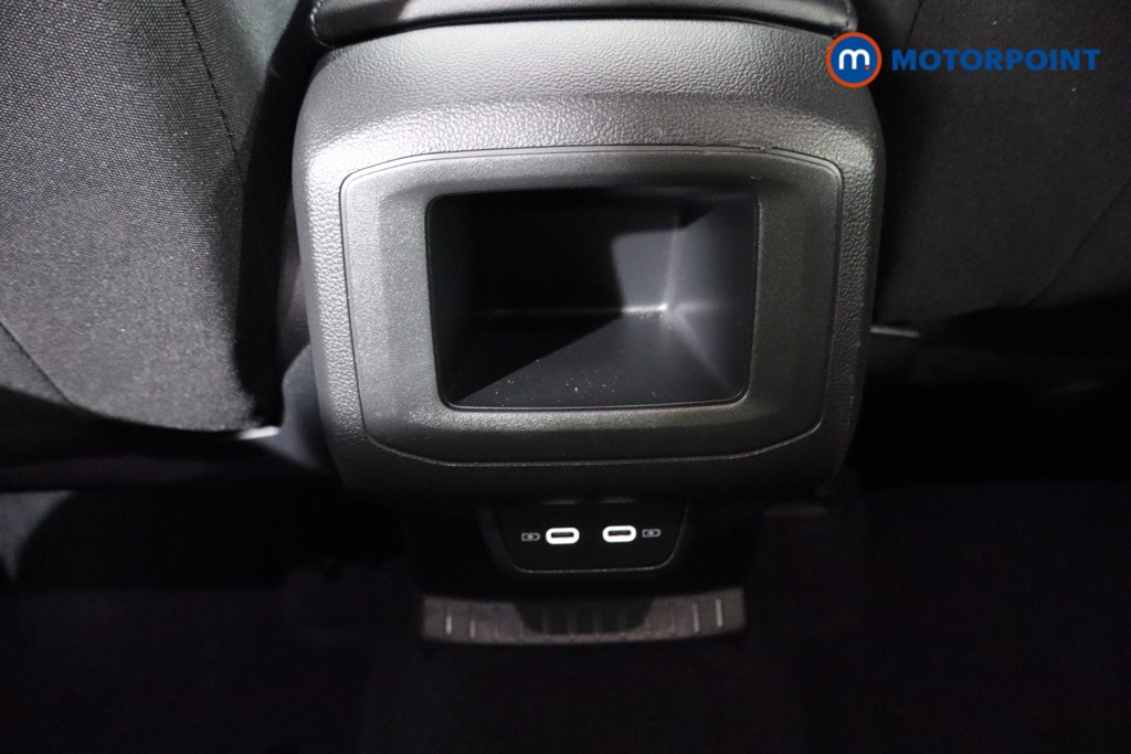 Used Volkswagen T-Cross 2022 for sale - 76351466: Photo 29