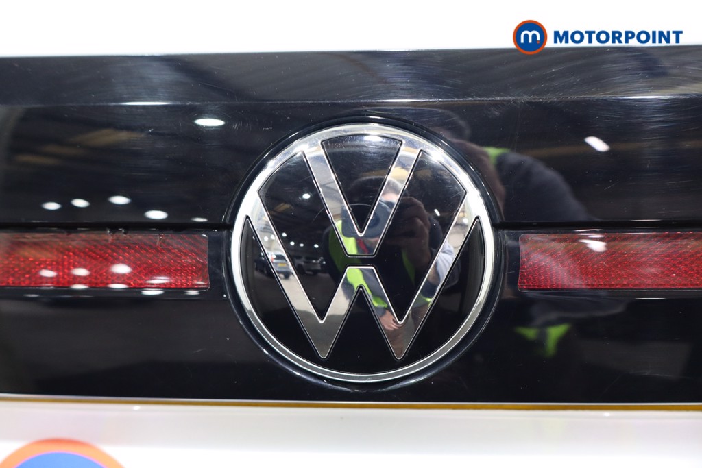 Used Volkswagen T-Cross 2022 for sale - 76351466: Photo 39