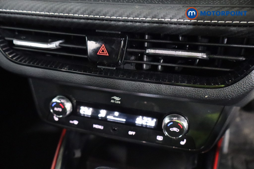 Used Skoda Fabia 2023 for sale - 77171226: Photo 18