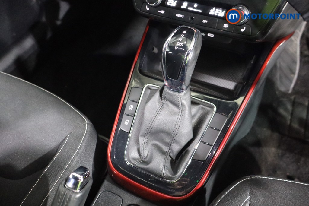 Used Skoda Fabia 2023 for sale - 77171226: Photo 19