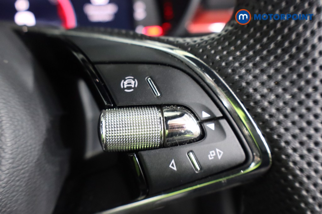 Used Skoda Fabia 2023 for sale - 77171226: Photo 21