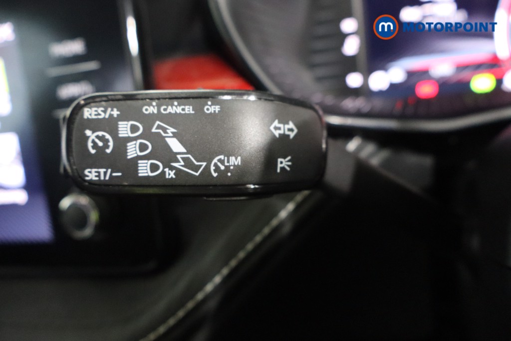 Used Skoda Fabia 2023 for sale - 77171226: Photo 22