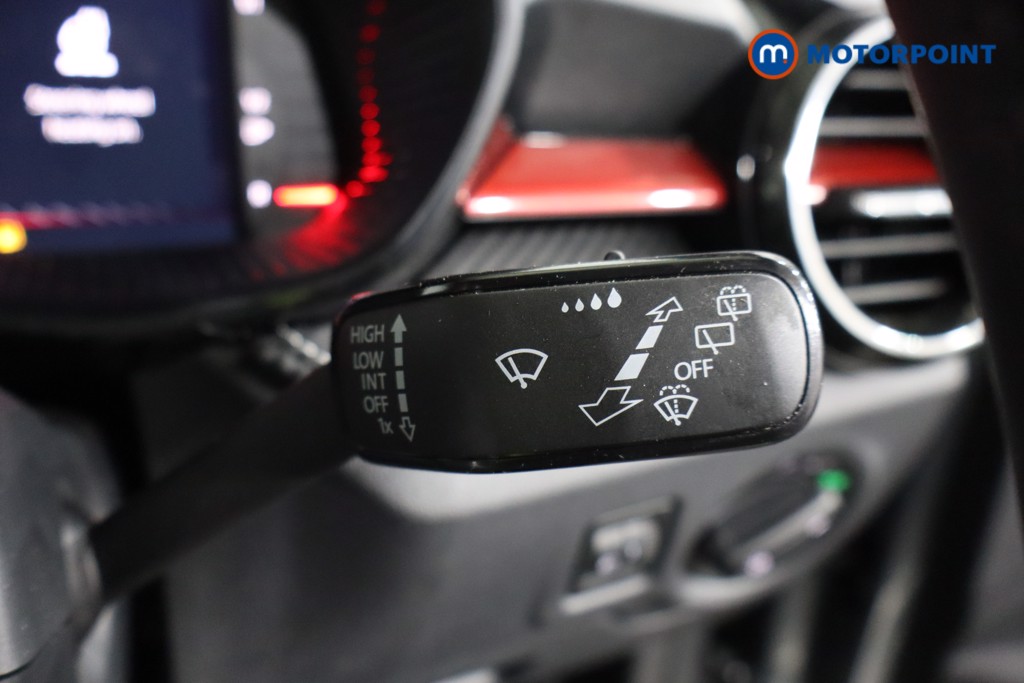 Used Skoda Fabia 2023 for sale - 77171226: Photo 23