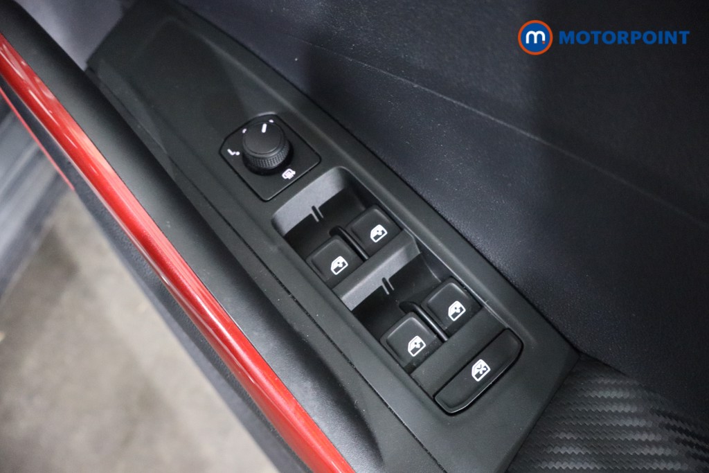 Used Skoda Fabia 2023 for sale - 77171226: Photo 25